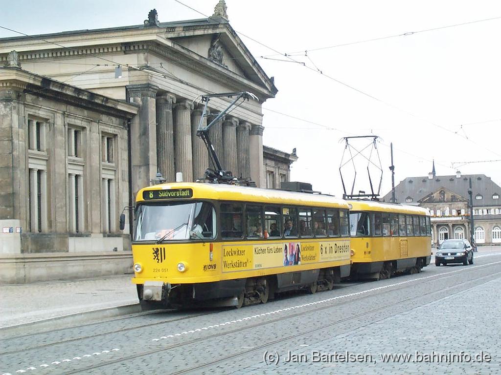 DCP_2587.JPG - Hst. Theaterplatz am 20. Juli 2001